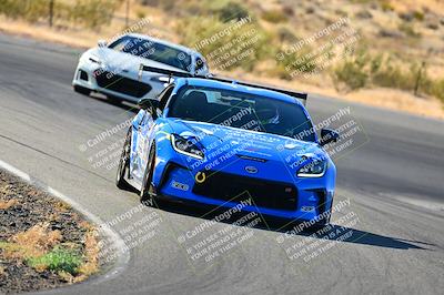 media/Jun-20-2025-Touge2Track (Fri) [[04b7c4a920]]/1-Purple group (Advanced)/Session 2-The Bowl/